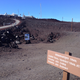 Image for article titled The World's Ten Highest Roads